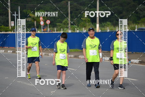 Buy your photos of the eventCorrida Viva a Vida on Fotop