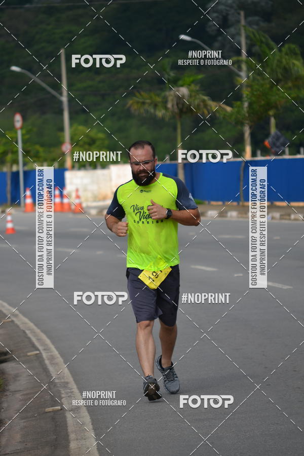 Buy your photos of the eventCorrida Viva a Vida on Fotop