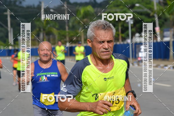 Buy your photos of the eventCorrida Viva a Vida on Fotop