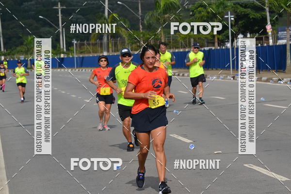 Buy your photos of the eventCorrida Viva a Vida on Fotop