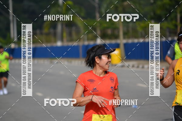 Buy your photos of the eventCorrida Viva a Vida on Fotop