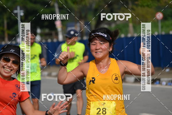 Buy your photos of the eventCorrida Viva a Vida on Fotop