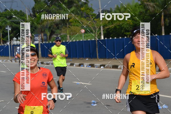Buy your photos of the eventCorrida Viva a Vida on Fotop