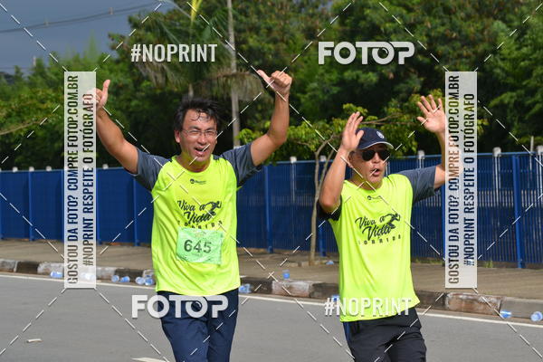Buy your photos of the eventCorrida Viva a Vida on Fotop