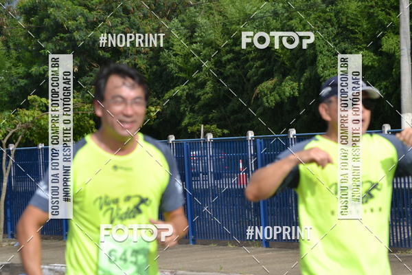 Buy your photos of the eventCorrida Viva a Vida on Fotop
