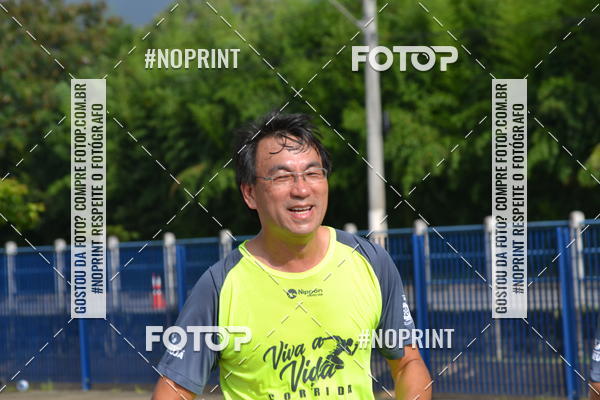 Buy your photos of the eventCorrida Viva a Vida on Fotop