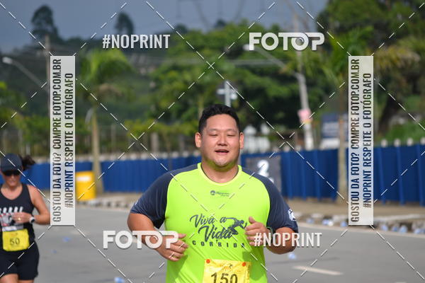 Buy your photos of the eventCorrida Viva a Vida on Fotop