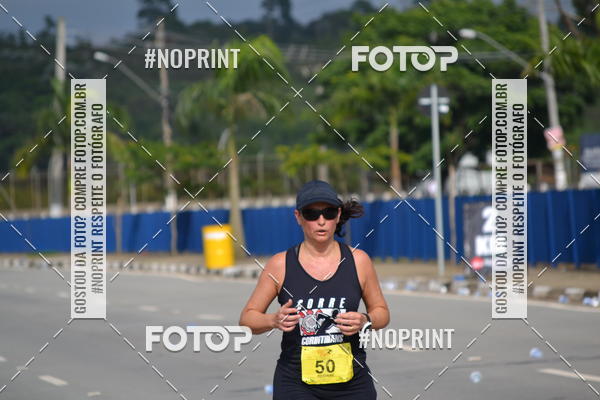 Buy your photos of the eventCorrida Viva a Vida on Fotop