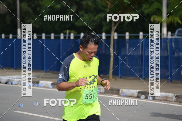 Buy your photos of the eventCorrida Viva a Vida on Fotop