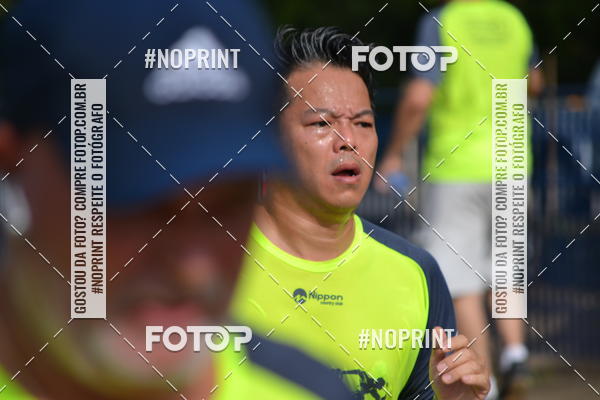 Buy your photos of the eventCorrida Viva a Vida on Fotop