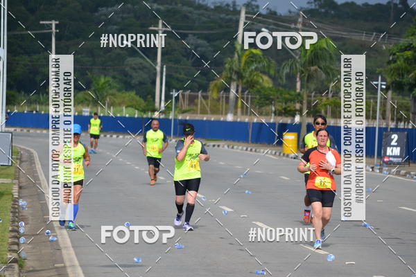 Buy your photos of the eventCorrida Viva a Vida on Fotop