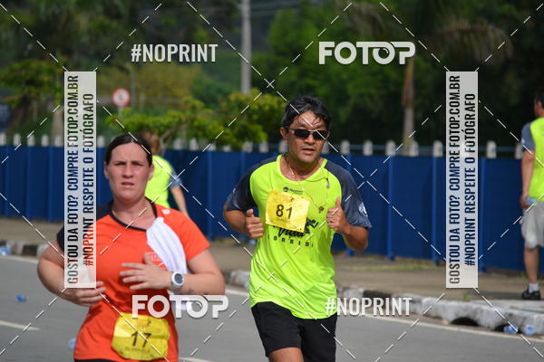 Buy your photos of the eventCorrida Viva a Vida on Fotop