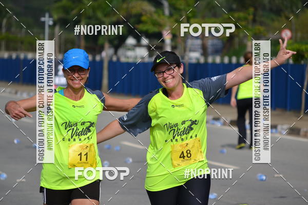 Buy your photos of the eventCorrida Viva a Vida on Fotop