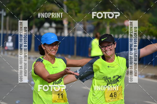 Buy your photos of the eventCorrida Viva a Vida on Fotop