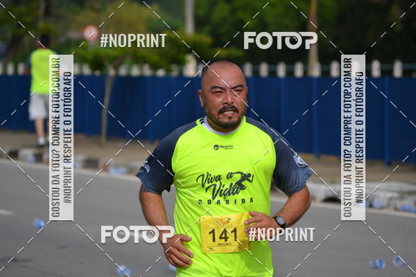 Buy your photos of the eventCorrida Viva a Vida on Fotop