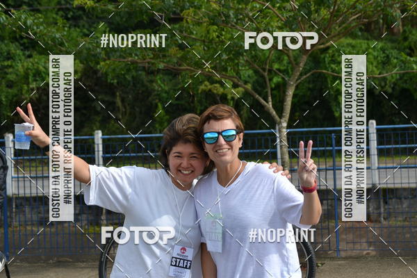 Buy your photos of the eventCorrida Viva a Vida on Fotop