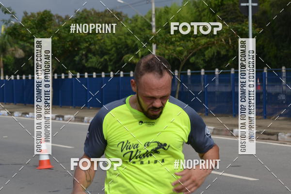Buy your photos of the eventCorrida Viva a Vida on Fotop
