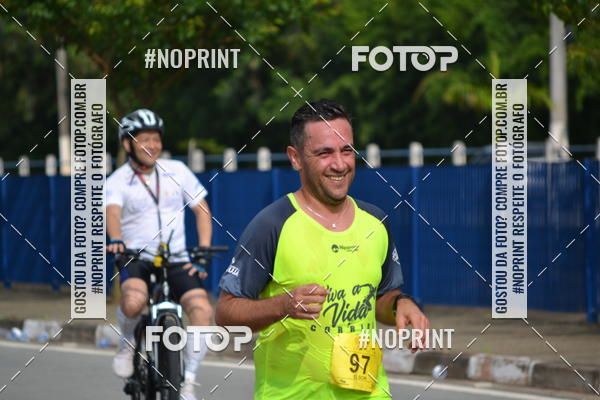 Buy your photos of the eventCorrida Viva a Vida on Fotop