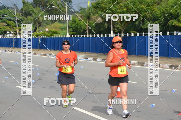 Buy your photos of the eventCorrida Viva a Vida on Fotop