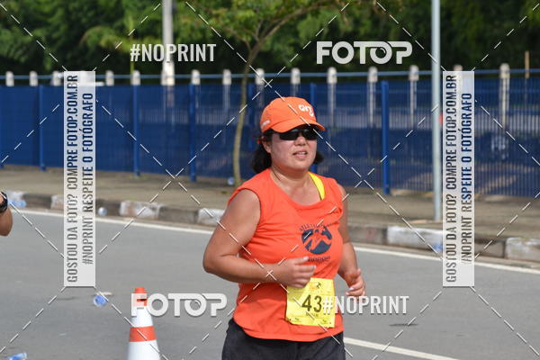 Buy your photos of the eventCorrida Viva a Vida on Fotop