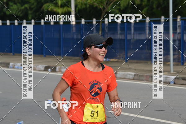 Buy your photos of the eventCorrida Viva a Vida on Fotop