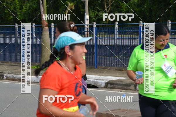 Buy your photos of the eventCorrida Viva a Vida on Fotop