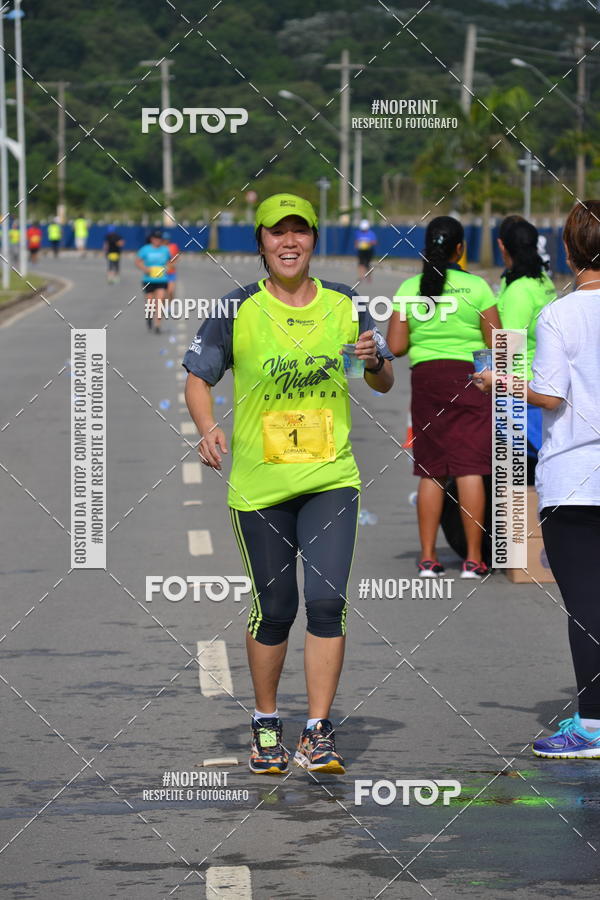 Buy your photos of the eventCorrida Viva a Vida on Fotop