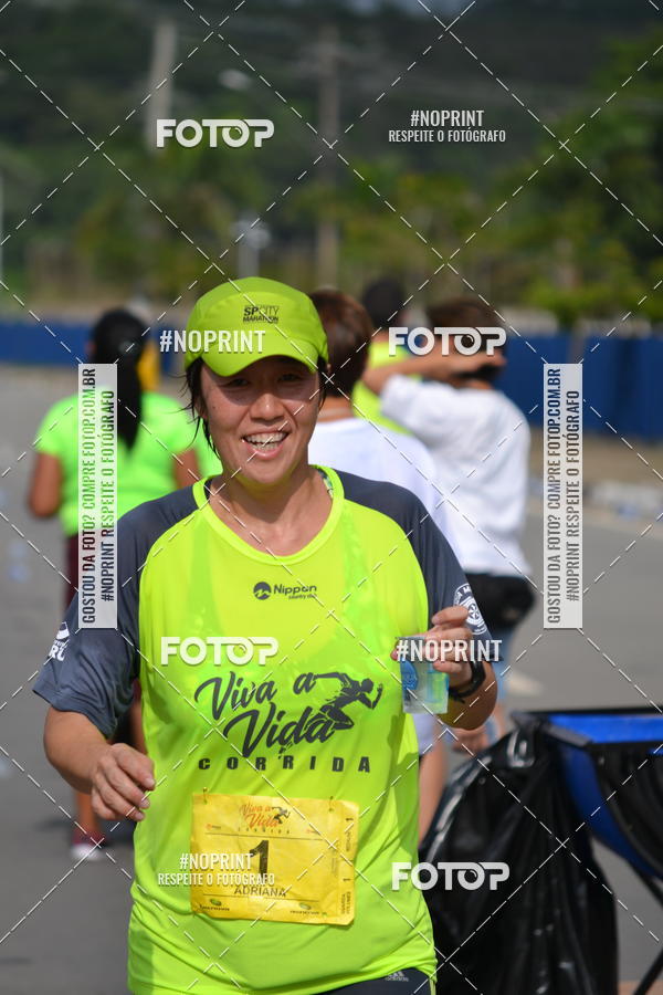 Buy your photos of the eventCorrida Viva a Vida on Fotop