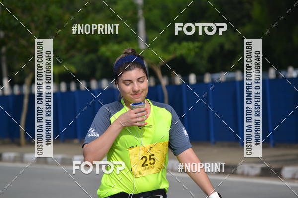 Buy your photos of the eventCorrida Viva a Vida on Fotop