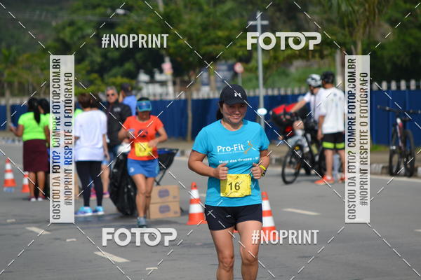 Buy your photos of the eventCorrida Viva a Vida on Fotop
