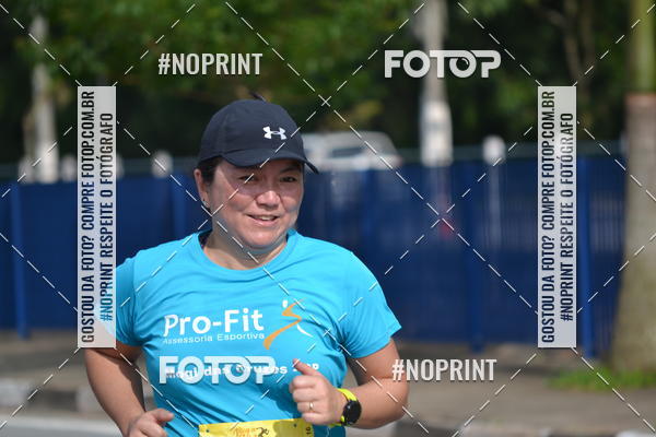 Buy your photos of the eventCorrida Viva a Vida on Fotop