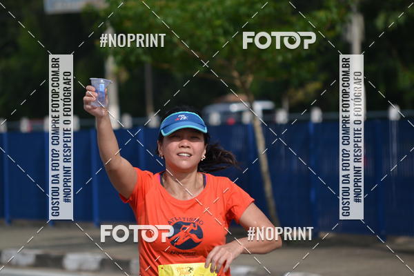 Buy your photos of the eventCorrida Viva a Vida on Fotop