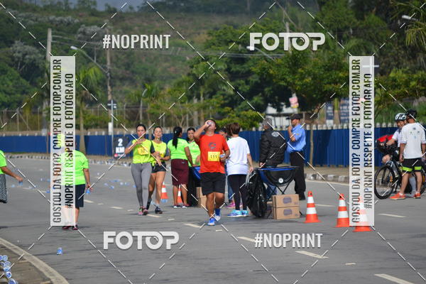 Buy your photos of the eventCorrida Viva a Vida on Fotop