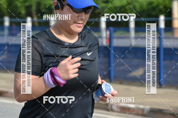 Buy your photos of the eventCorrida Viva a Vida on Fotop