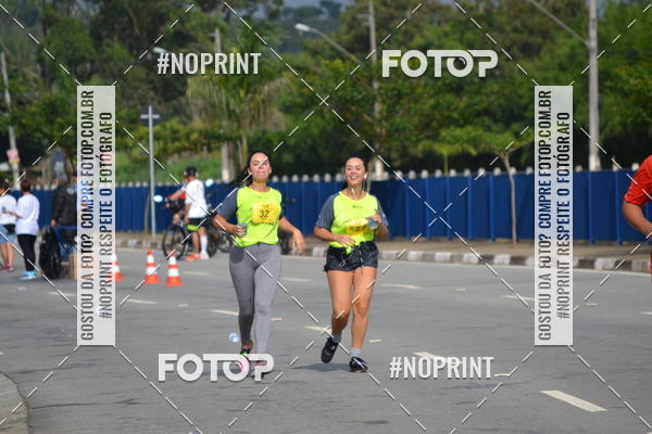 Buy your photos of the eventCorrida Viva a Vida on Fotop
