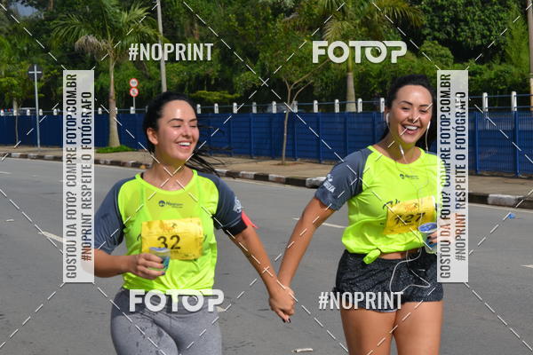 Buy your photos of the eventCorrida Viva a Vida on Fotop