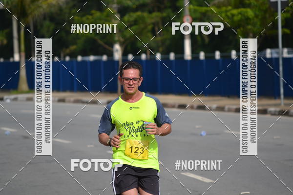 Buy your photos of the eventCorrida Viva a Vida on Fotop