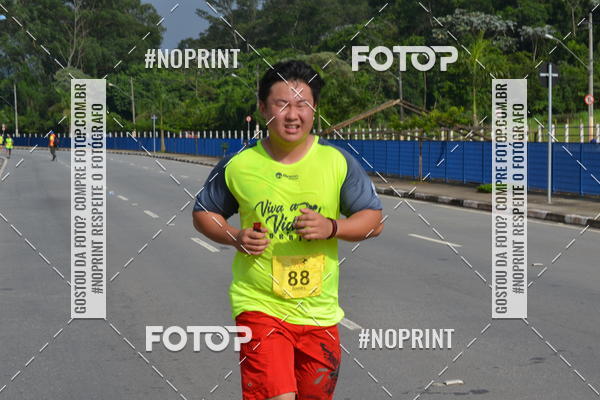 Buy your photos of the eventCorrida Viva a Vida on Fotop