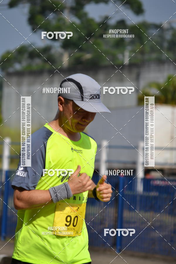Buy your photos of the eventCorrida Viva a Vida on Fotop