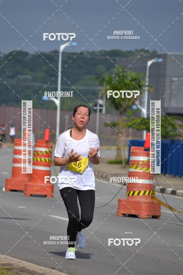 Buy your photos of the eventCorrida Viva a Vida on Fotop