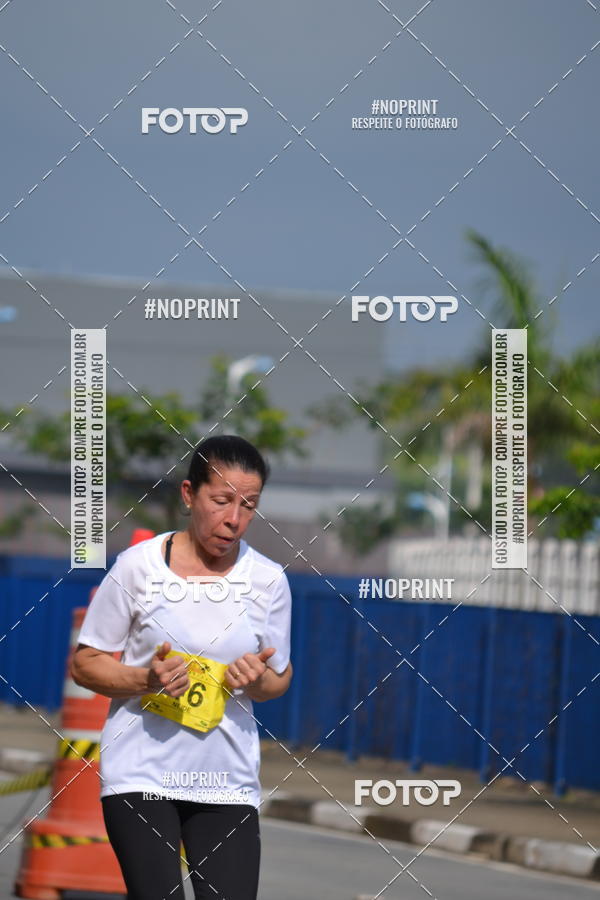 Buy your photos of the eventCorrida Viva a Vida on Fotop