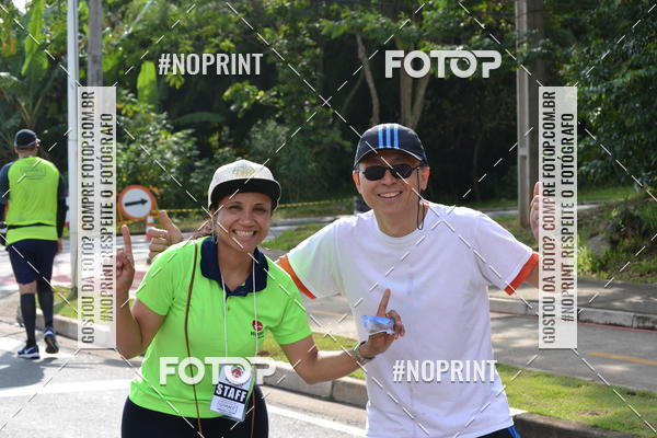 Buy your photos of the eventCorrida Viva a Vida on Fotop