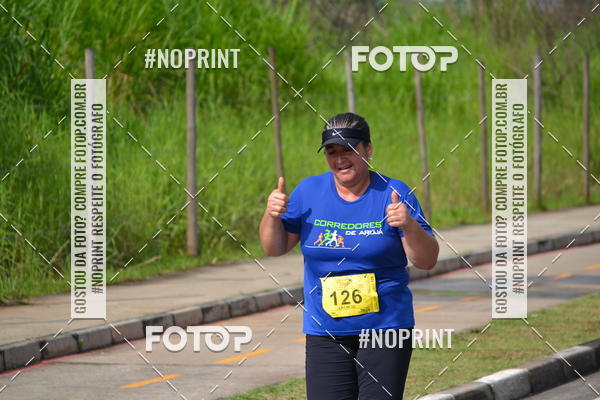 Buy your photos of the eventCorrida Viva a Vida on Fotop