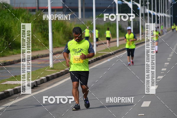 Buy your photos of the eventCorrida Viva a Vida on Fotop