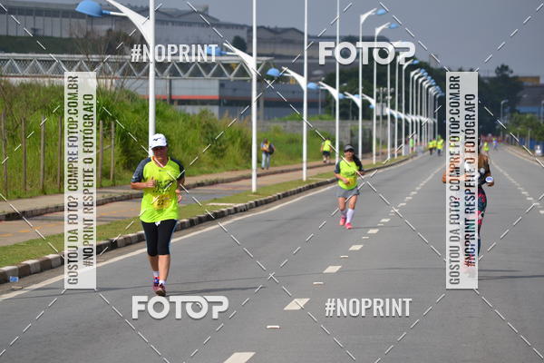 Buy your photos of the eventCorrida Viva a Vida on Fotop