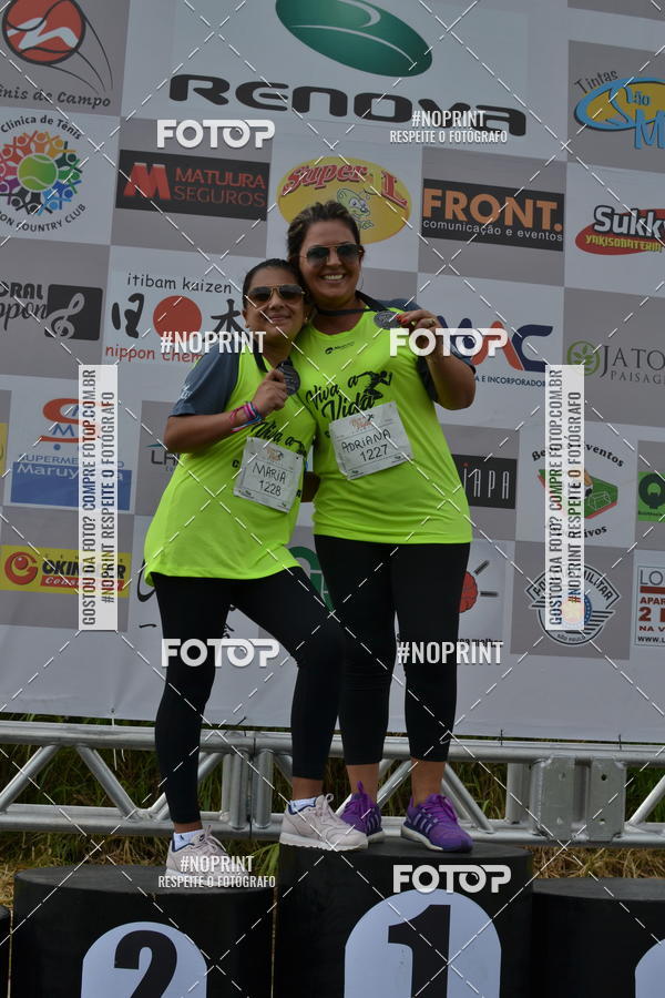 Buy your photos of the eventCorrida Viva a Vida on Fotop