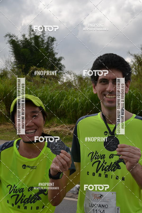 Buy your photos of the eventCorrida Viva a Vida on Fotop