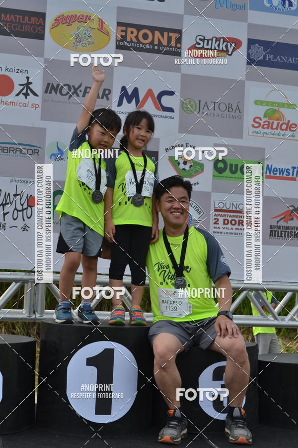 Buy your photos of the eventCorrida Viva a Vida on Fotop