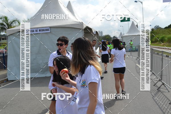 Buy your photos of the eventCorrida Viva a Vida on Fotop