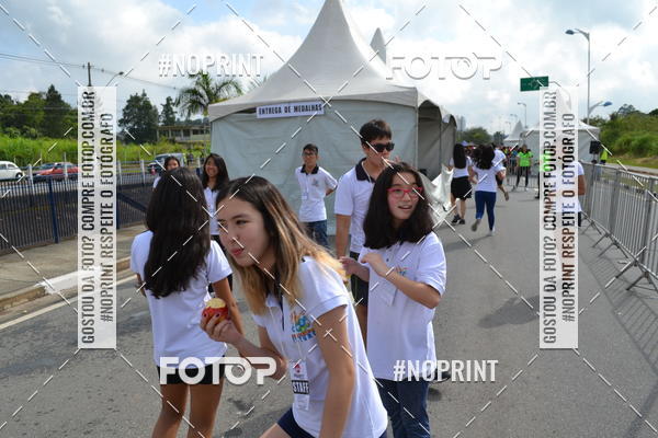 Buy your photos of the eventCorrida Viva a Vida on Fotop